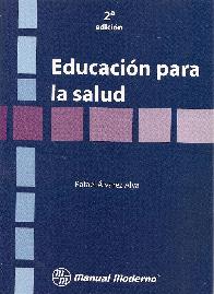 Educacin para la Salud