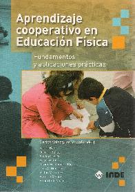 Aprendizaje cooperativo en Educacin Fsica