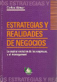 Estrategias y realidades de negocios