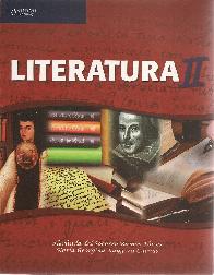 Literatura II