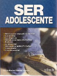 SER Adolescente