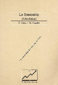 La franquicia