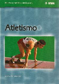 Atletismo