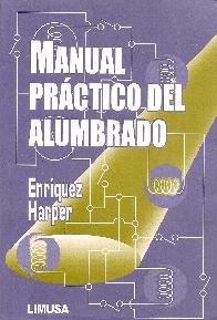 Manual Prctico del Alumbrado