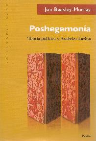 Poshegemona
