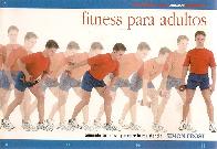 Fitness para Adultos