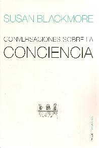 Conversaciones sobre la Conciencia