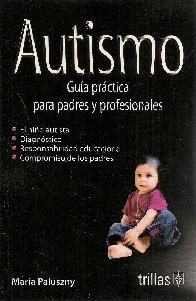 Autismo