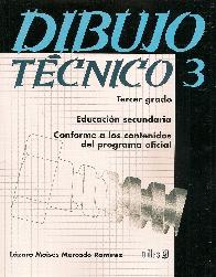 Dibujo Tcnico 3