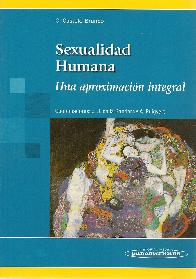 Sexualidad Humana