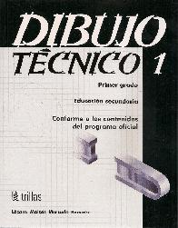 Dibujo Tcnico 1