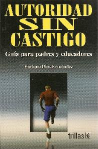 Autoridad Sin Castigo