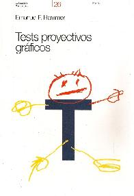 Tests proyectivos grficos