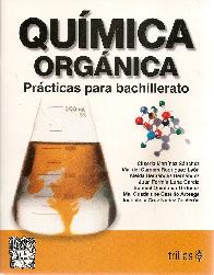Qumica Orgnica