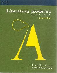 Literatura Moderna