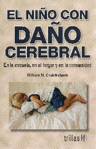 El nio con dao cerebral