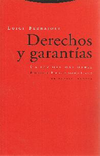 Derechos y garantas