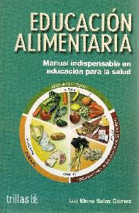 Educacin alimentaria