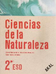 Ciencias de la Naturaleza