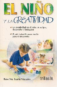 El nio y la Creatividad