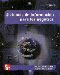 Sistemas de informacion para negocios