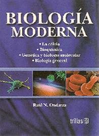 Biologa Moderna