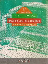 Practicas de oficina