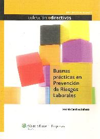 Buenas prcticas en Prevencin de Riesgos Laborales