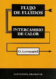 Flujo de Fludos
