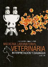 Medicina Laboratorial Veterinaria