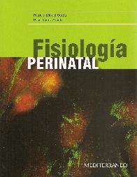 Fisiologa Perinatal