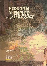 Economa y Empleo en el Paraguay