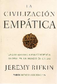 La Civilizacin Emptica