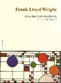 Arquitectura Moderna 