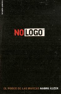 Nologo