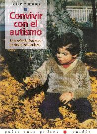 Convivir con el autismo