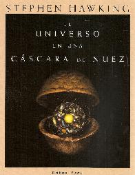 El Universo en una Cscara de Nuez