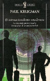 El internacionalismo 