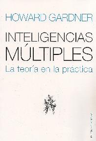 Inteligencias Mltiples