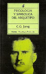 Psicologa y Simbolica del Arquetipo