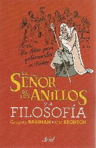 El Seor de los Anillos y la Filosofa