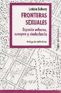 Fronteras Sexuales