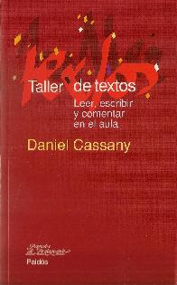 Taller de Textos