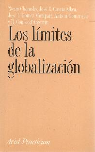 Los lmites de la globalizacin