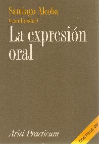 La Expresin oral