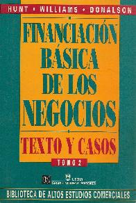 Financiacion basica de los negocios 2