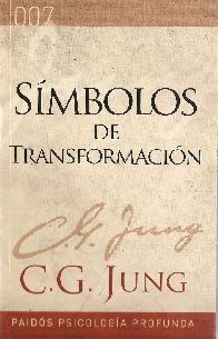 Smbolos de transformacin