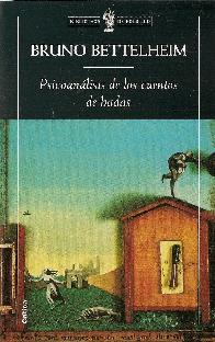 Psicoanlisis de los cuentos de hadas