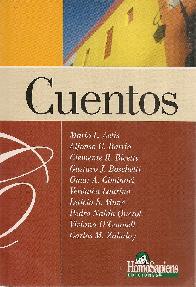 Cuentos