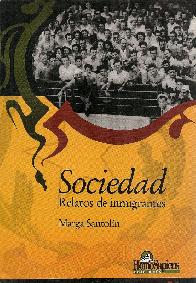 Sociedad